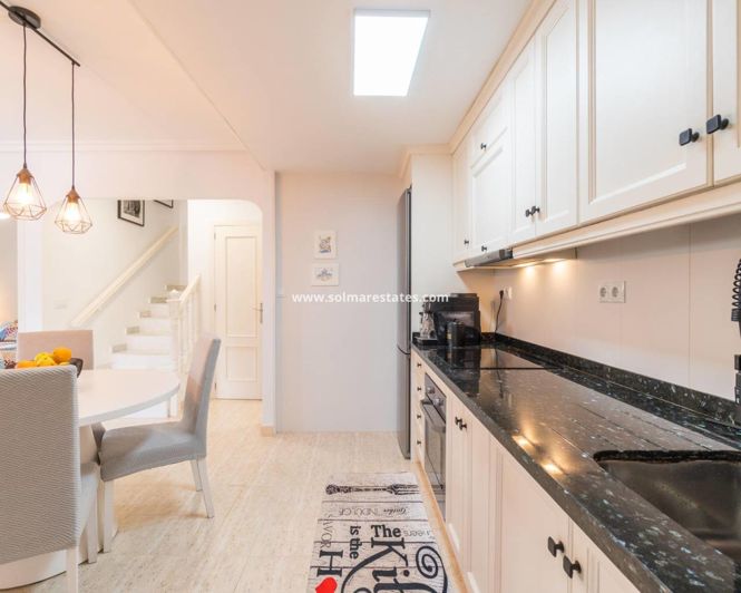 Image No.7-3 Bed Quad for sale