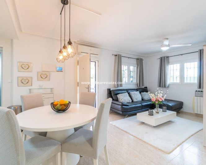 Image No.8-3 Bed Quad for sale