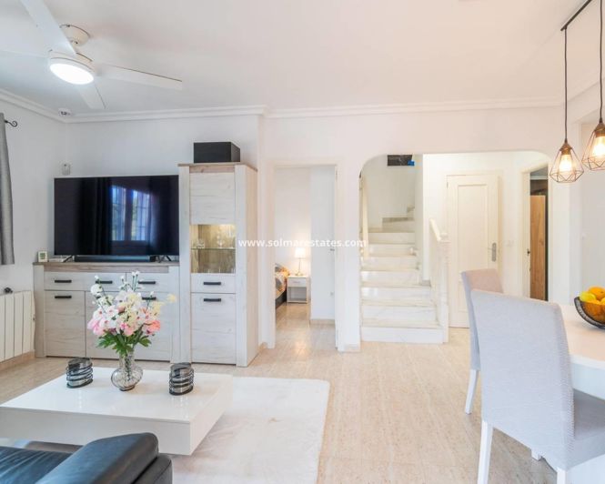 Image No.9-3 Bed Quad for sale