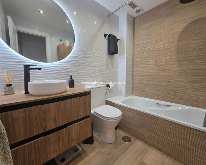 Image No.10-2 Bed Apartment for sale