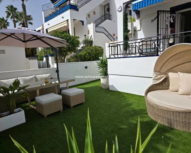 Image No.12-2 Bed Apartment for sale