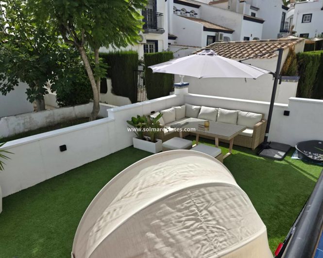 Image No.13-2 Bed Apartment for sale