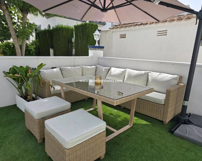 Image No.14-2 Bed Apartment for sale