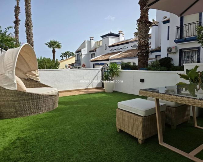 Image No.15-2 Bed Apartment for sale