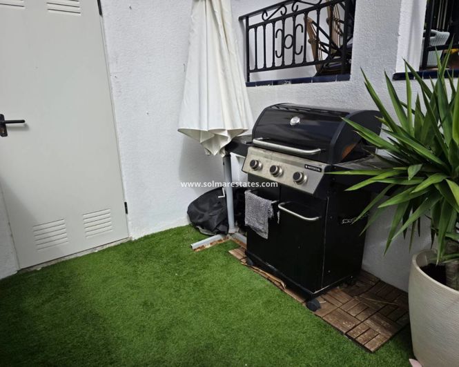 Image No.16-2 Bed Apartment for sale