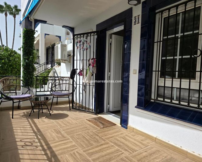 Image No.17-2 Bed Apartment for sale