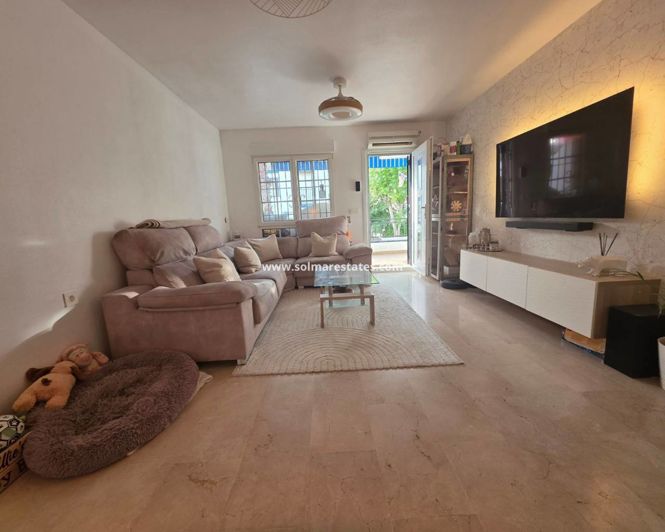 Image No.19-2 Bed Apartment for sale