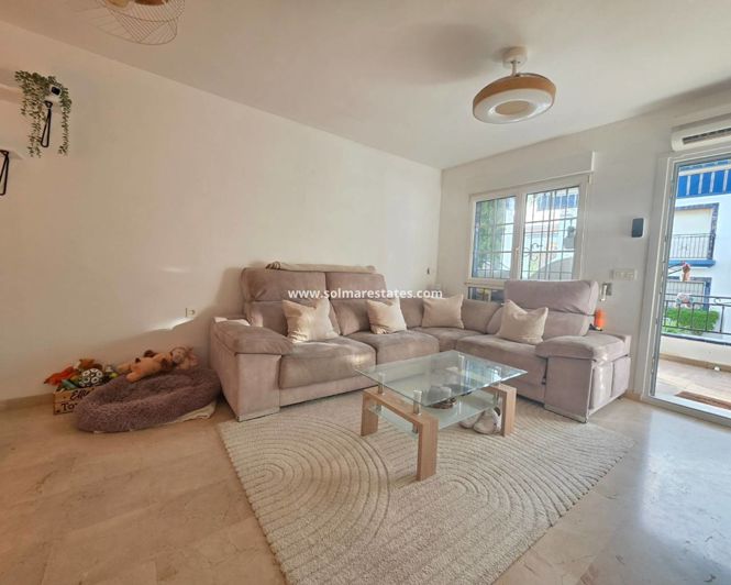 Image No.20-2 Bed Apartment for sale