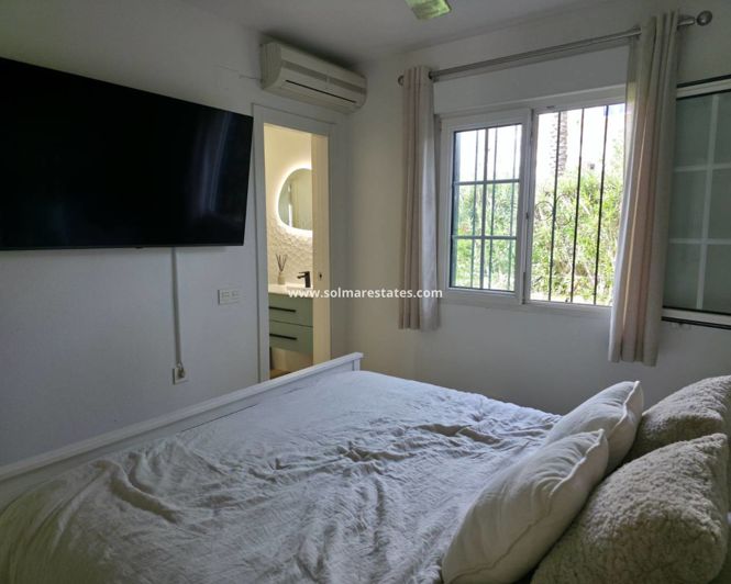 Image No.26-2 Bed Apartment for sale