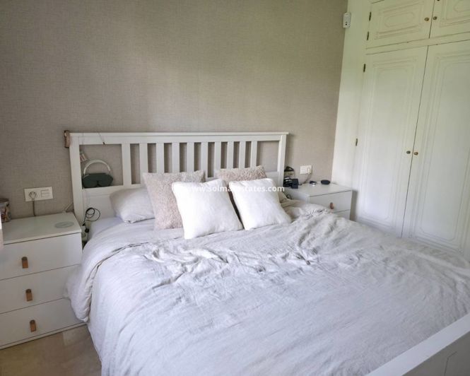 Image No.27-2 Bed Apartment for sale