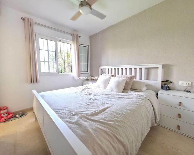 Image No.28-2 Bed Apartment for sale