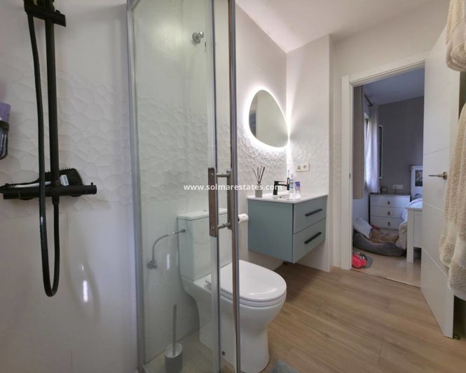 Image No.29-2 Bed Apartment for sale