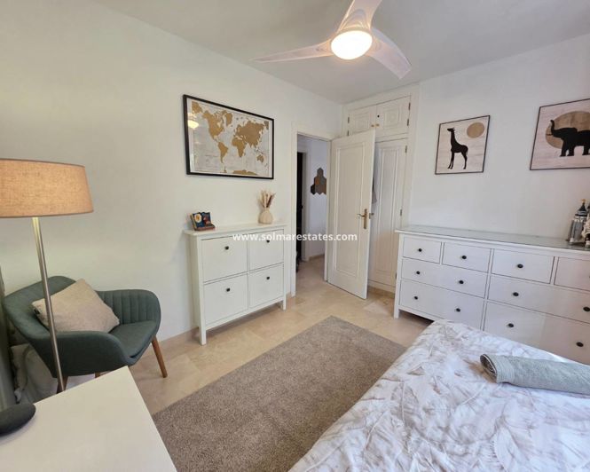 Image No.36-2 Bed Apartment for sale