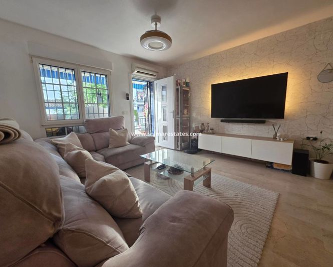 Image No.4-2 Bed Apartment for sale