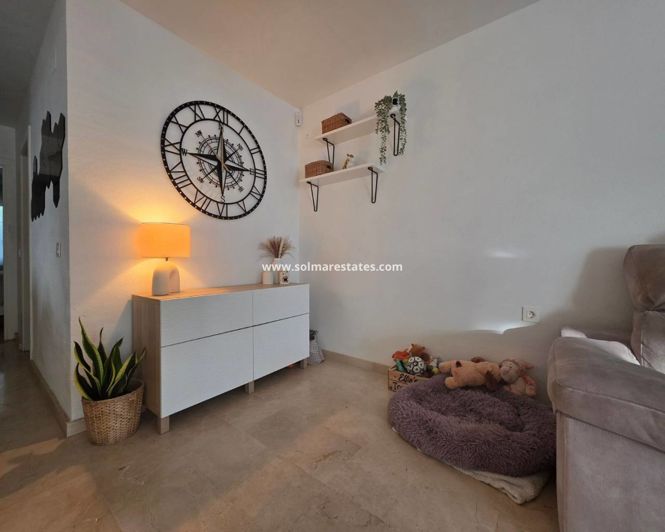 Image No.5-2 Bed Apartment for sale