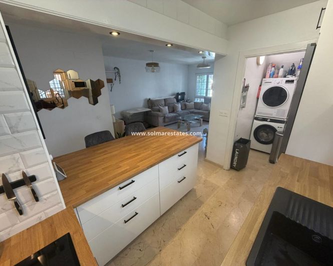 Image No.6-2 Bed Apartment for sale