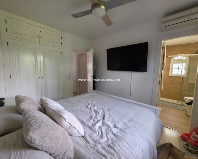 Image No.7-2 Bed Apartment for sale