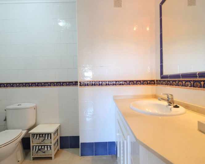 Image No.10-2 Bed Apartment for sale