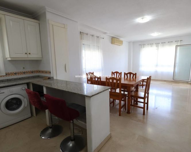 Image No.6-2 Bed Apartment for sale