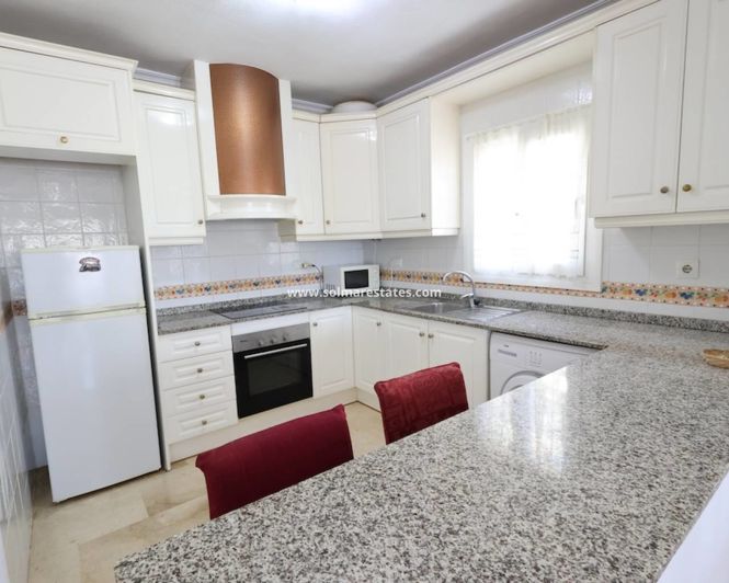 Image No.7-2 Bed Apartment for sale