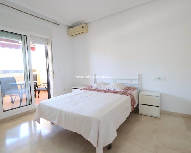 Image No.8-2 Bed Apartment for sale