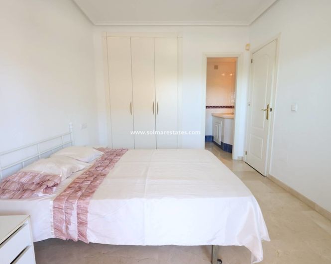 Image No.9-2 Bed Apartment for sale