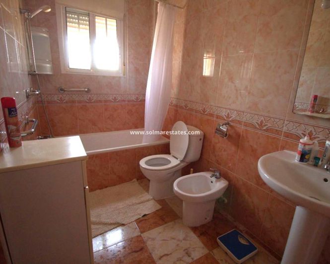 Image No.10-2 Bed Quad for sale