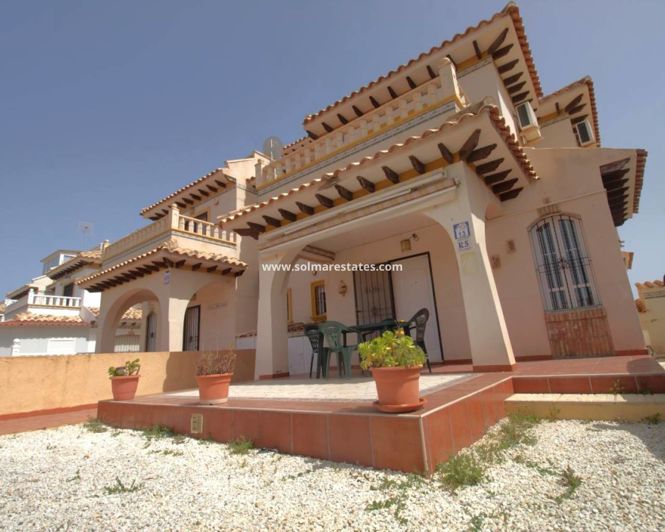 Image No.14-2 Bed Quad for sale