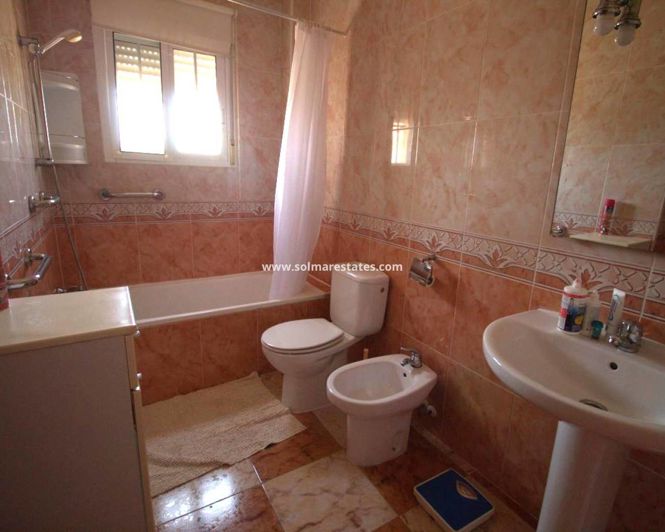 Image No.18-2 Bed Quad for sale