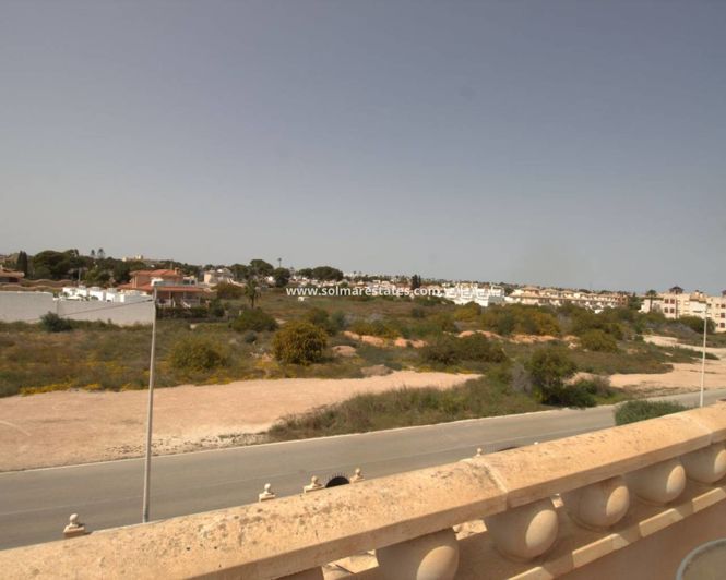 Image No.19-2 Bed Quad for sale