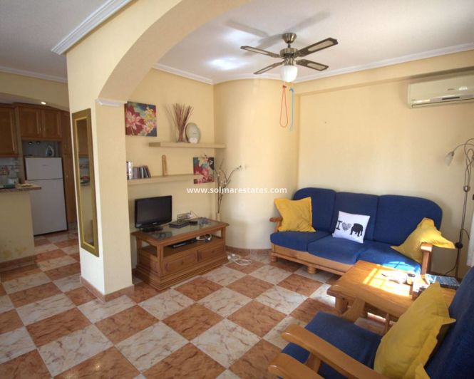 Image No.3-2 Bed Quad for sale