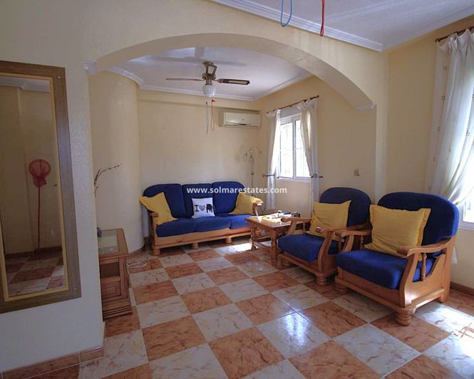 Image No.4-2 Bed Quad for sale