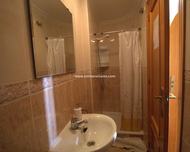 Image No.7-2 Bed Quad for sale