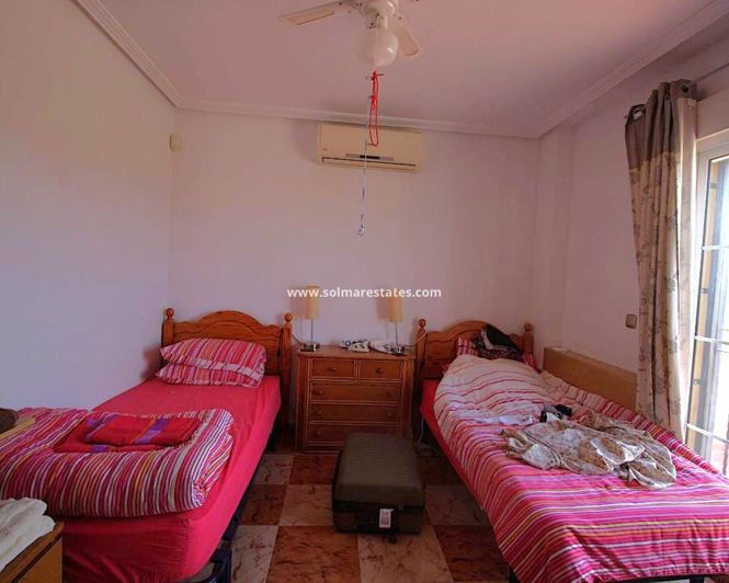 Image No.8-2 Bed Quad for sale