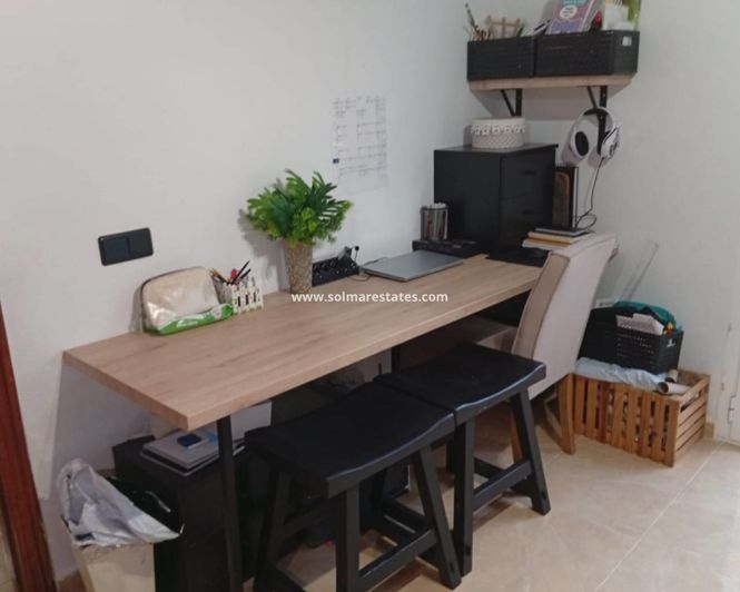 Image No.13-4 Bed Villa for sale