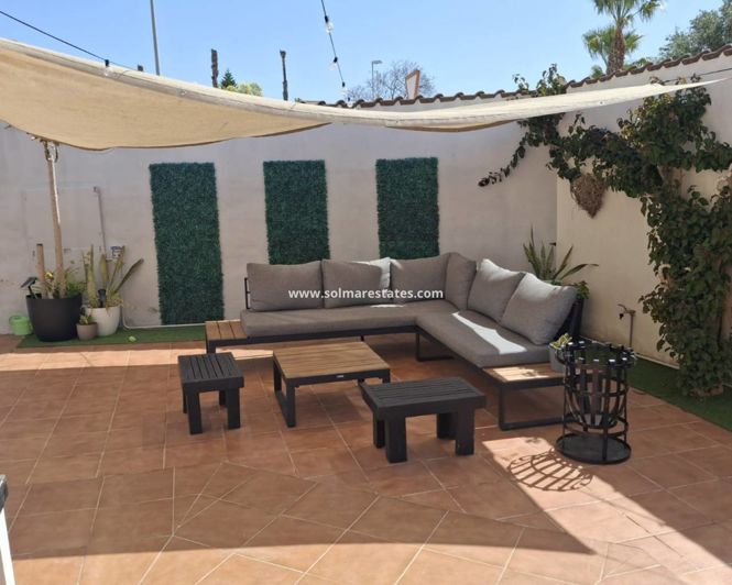 Image No.15-4 Bed Villa for sale