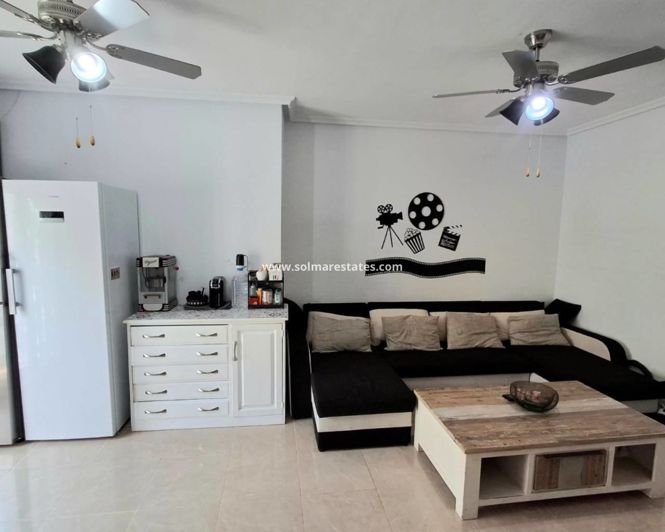 Image No.24-4 Bed Villa for sale