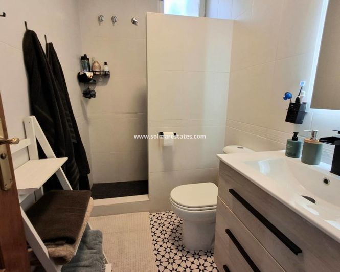 Image No.31-4 Bed Villa for sale