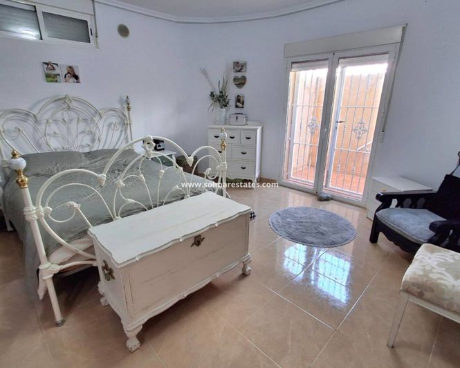 Image No.32-4 Bed Villa for sale