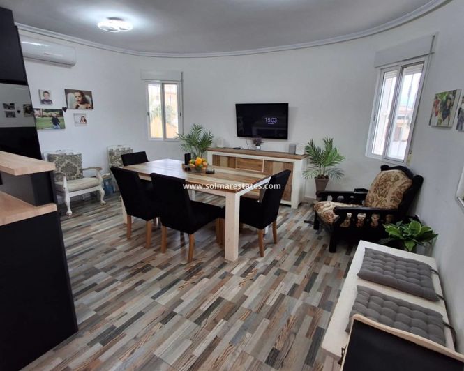 Image No.33-4 Bed Villa for sale