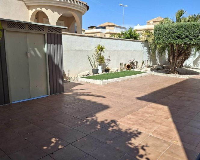 Image No.35-4 Bed Villa for sale