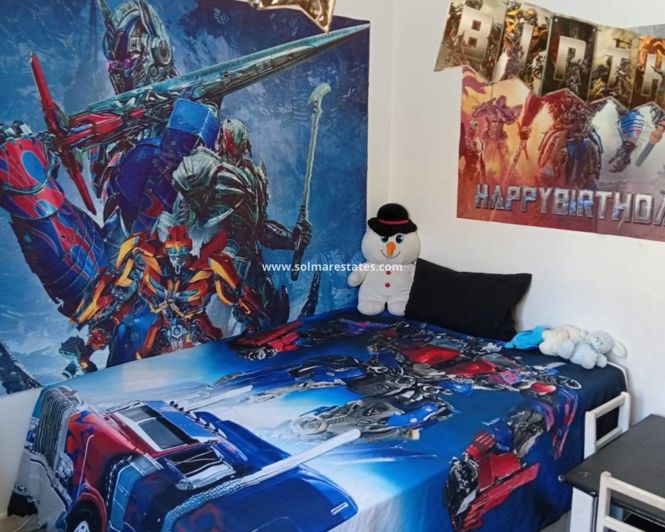 Image No.36-4 Bed Villa for sale