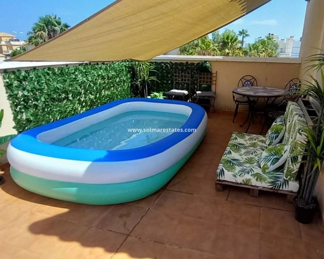 Image No.37-4 Bed Villa for sale