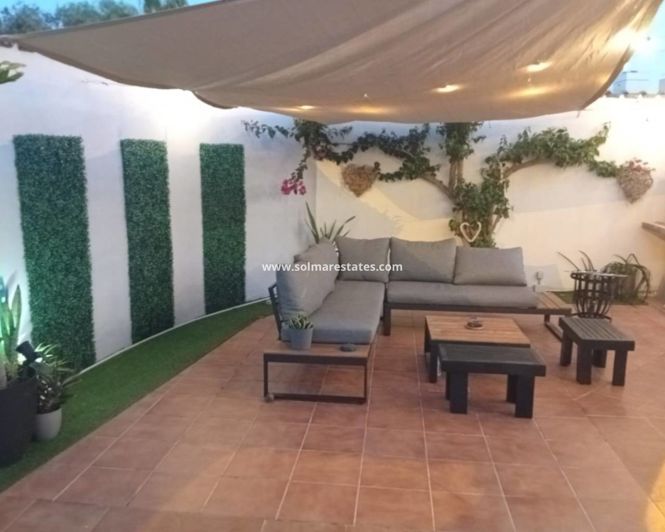 Image No.38-4 Bed Villa for sale