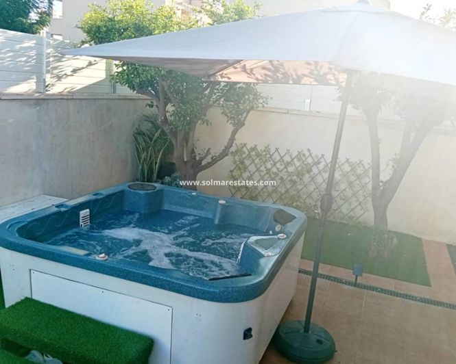 Image No.39-4 Bed Villa for sale