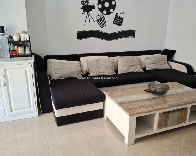 Image No.6-4 Bed Villa for sale