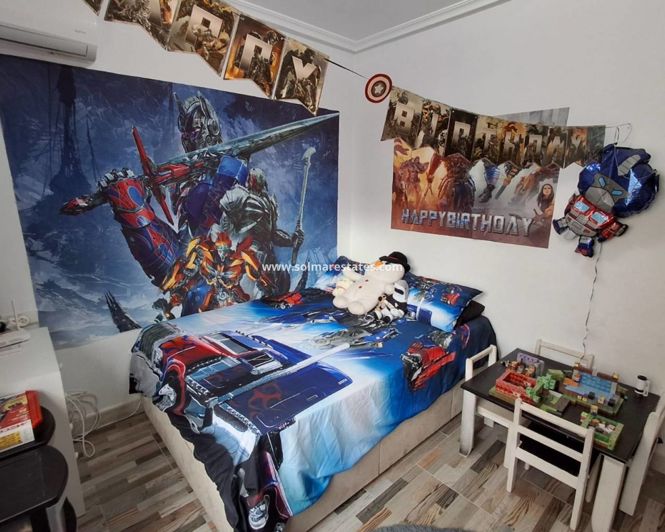 Image No.7-4 Bed Villa for sale