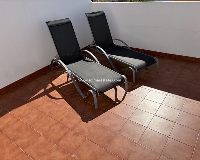 Image No.22-2 Bed Townhouse for sale