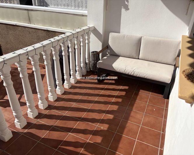 Image No.7-2 Bed Townhouse for sale