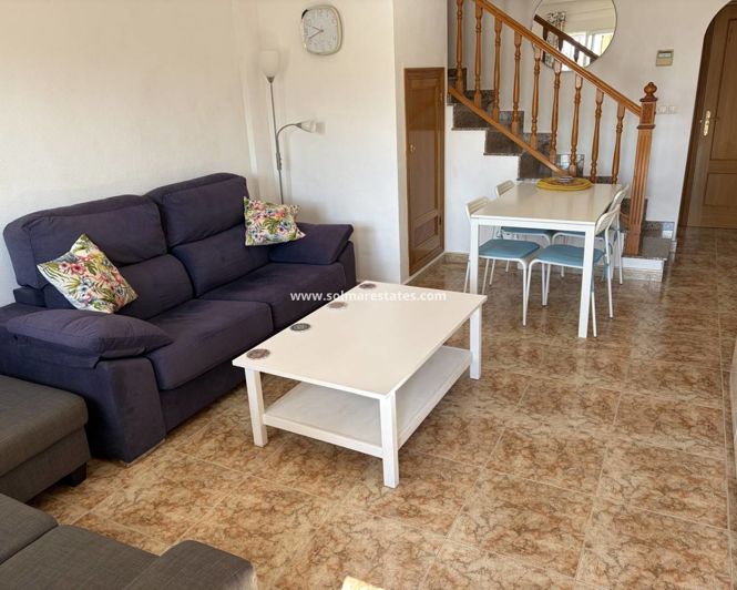 Image No.9-2 Bed Townhouse for sale